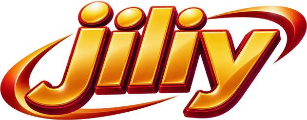 jiliy